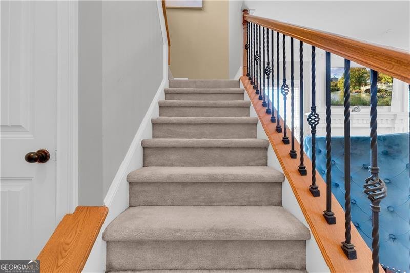 663 Timothy Road Athens - Photo 30