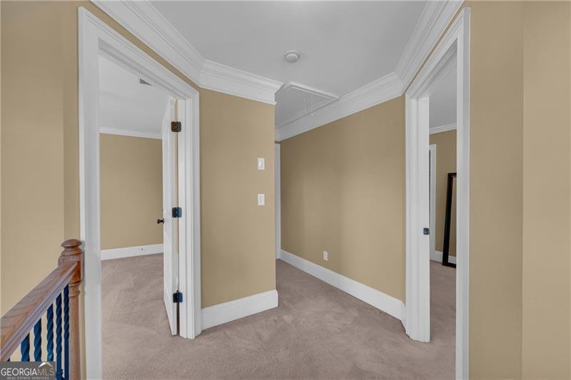 663 Timothy Road Athens - Photo 31