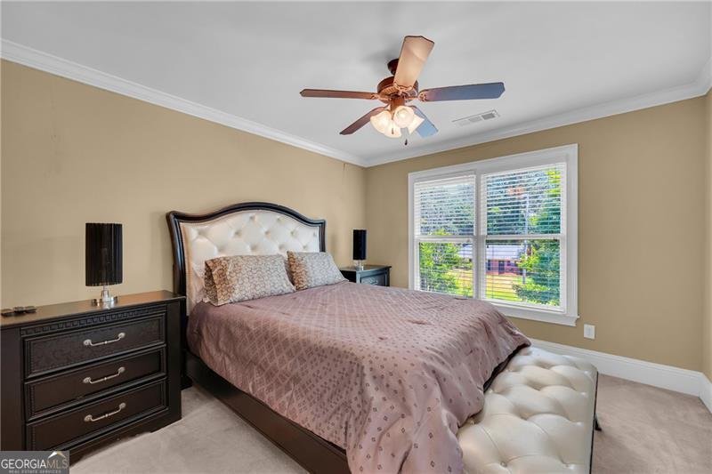 663 Timothy Road Athens - Photo 32