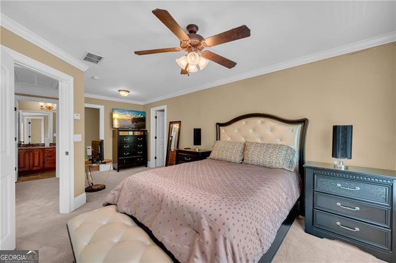 663 Timothy Road Athens - Photo 33