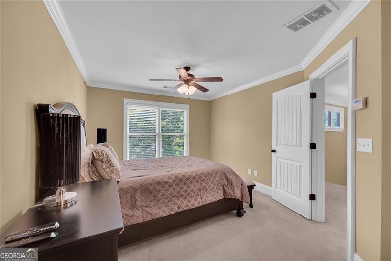 663 Timothy Road Athens - Photo 34