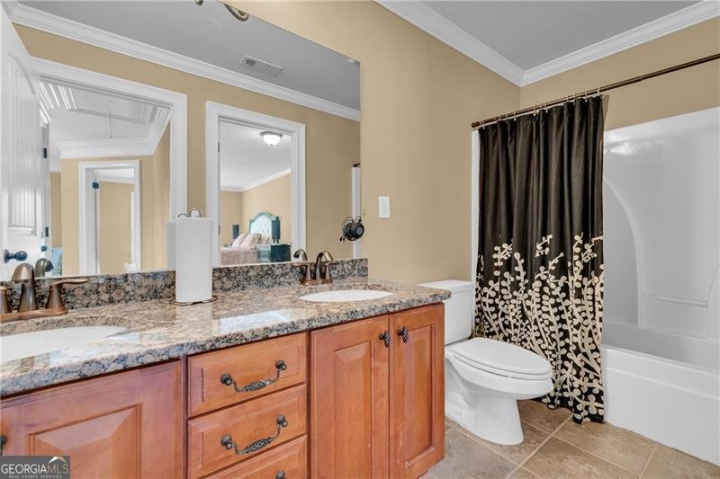 663 Timothy Road Athens - Photo 35