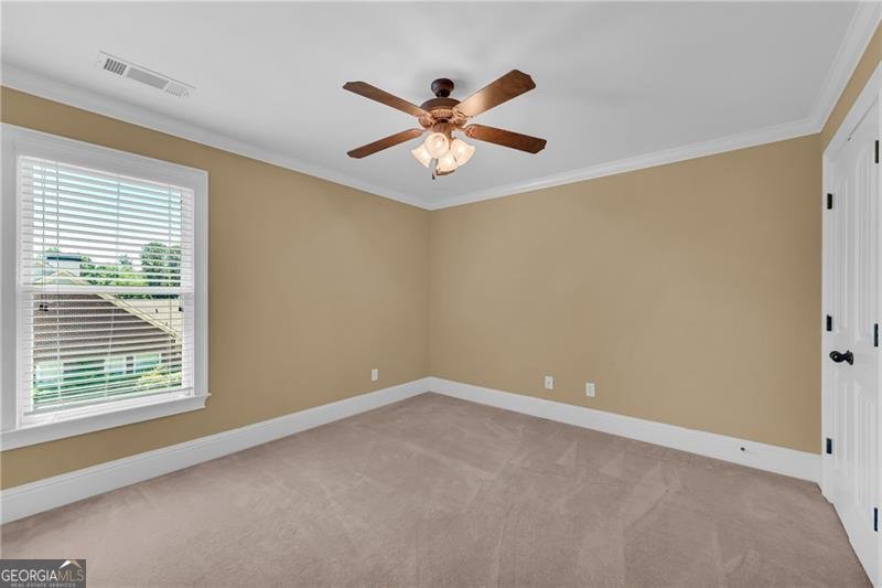 663 Timothy Road Athens - Photo 36