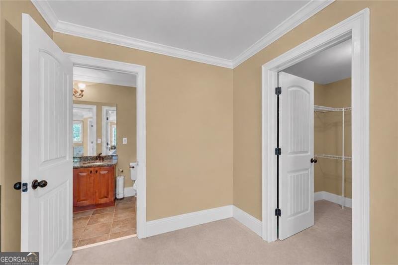 663 Timothy Road Athens - Photo 37