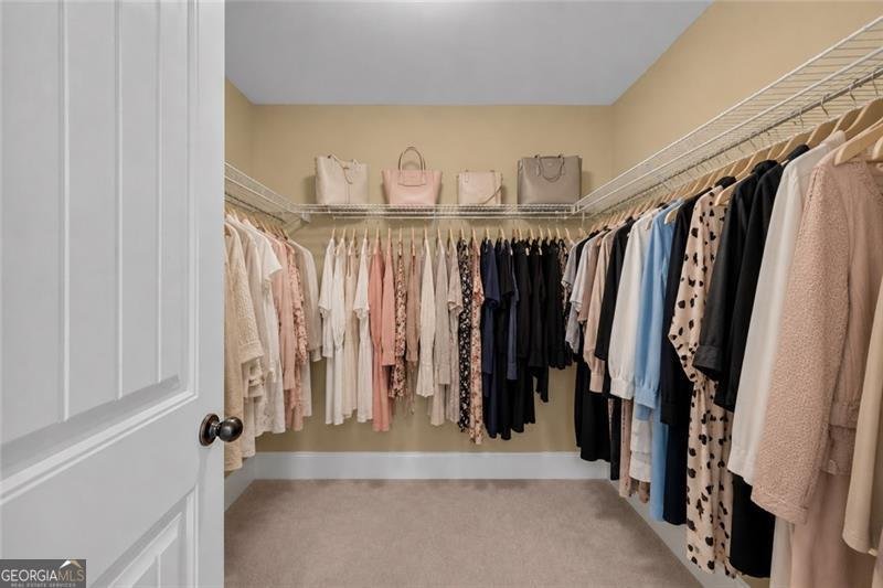 663 Timothy Road Athens - Photo 38