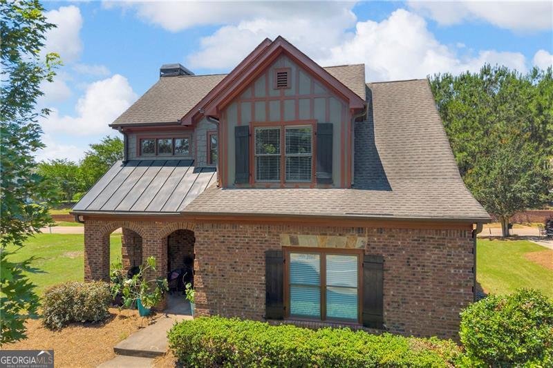 663 Timothy Road Athens - Photo 39