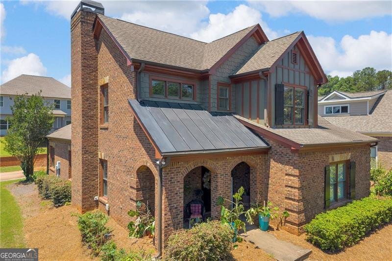663 Timothy Road Athens - Photo 40