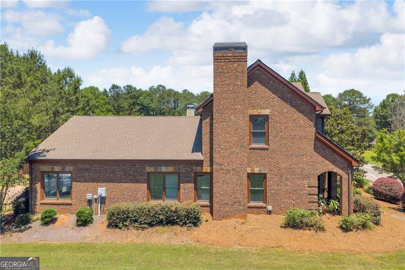 663 Timothy Road Athens - Photo 41