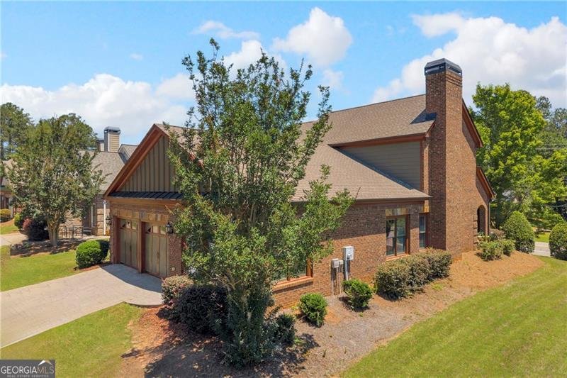 663 Timothy Road Athens - Photo 42
