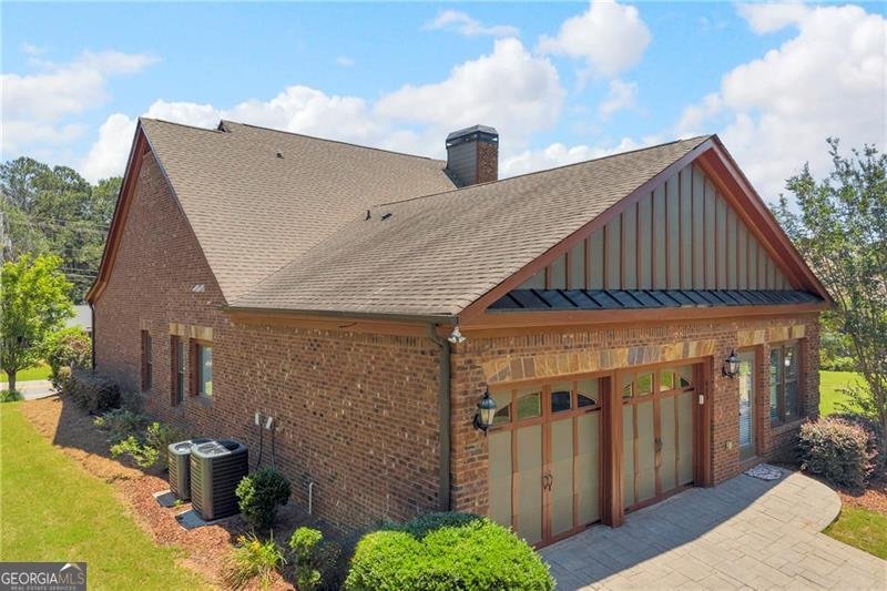 663 Timothy Road Athens - Photo 43