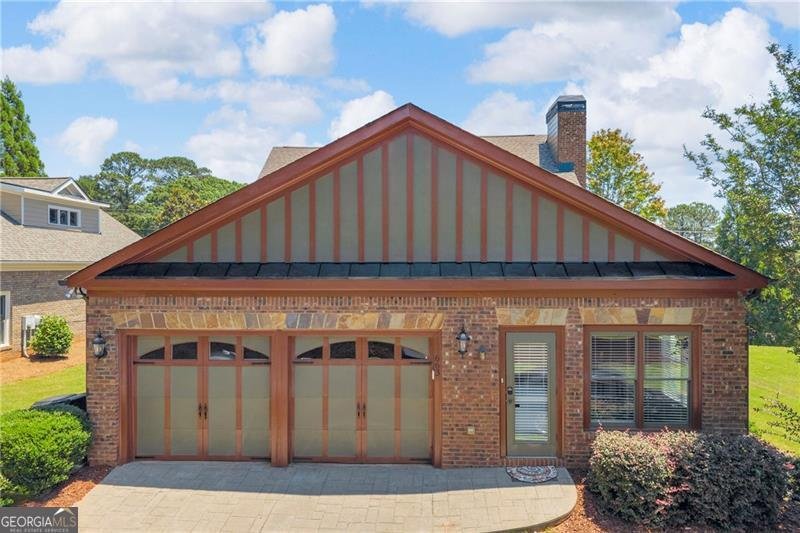663 Timothy Road Athens - Photo 44