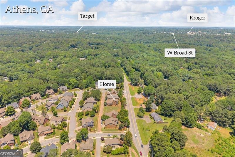 663 Timothy Road Athens - Photo 46