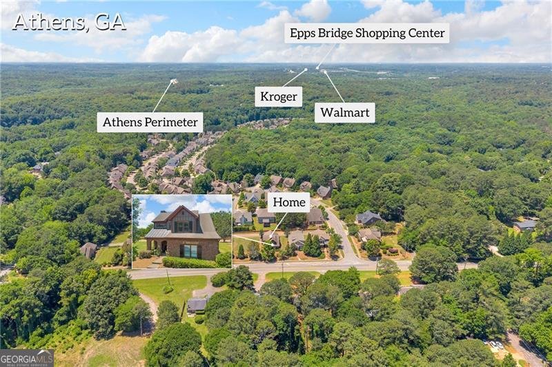 663 Timothy Road Athens - Photo 47