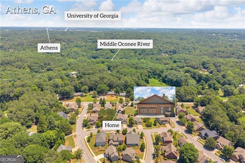 663 Timothy Road Athens - Photo 48