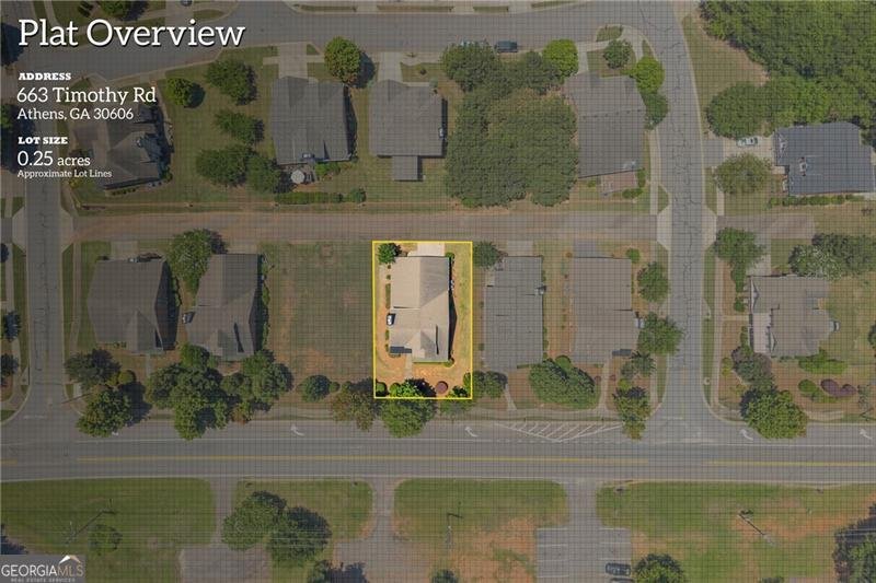 663 Timothy Road Athens - Photo 49