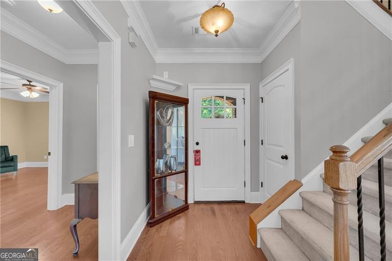 663 Timothy Road Athens - Photo 6