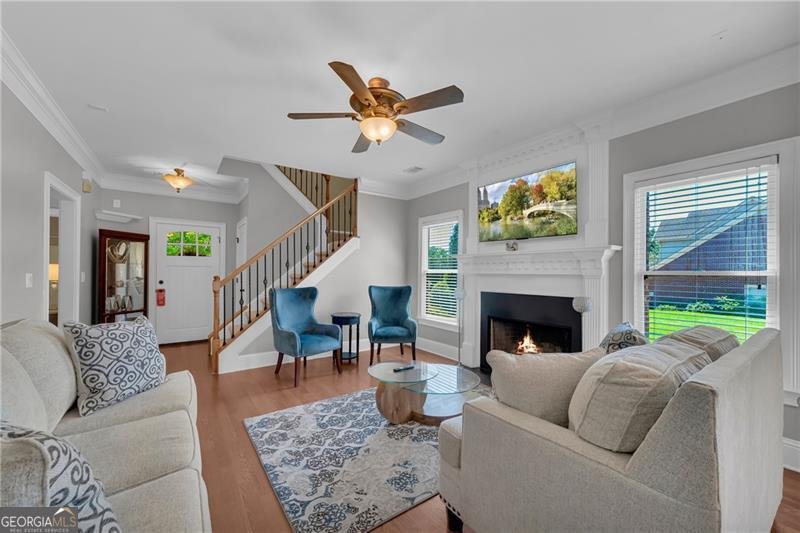 663 Timothy Road Athens - Photo 8