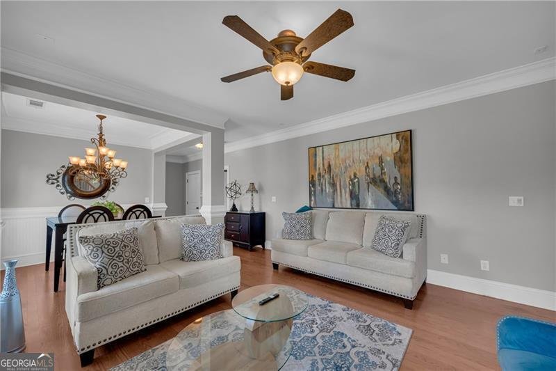 663 Timothy Road Athens - Photo 9