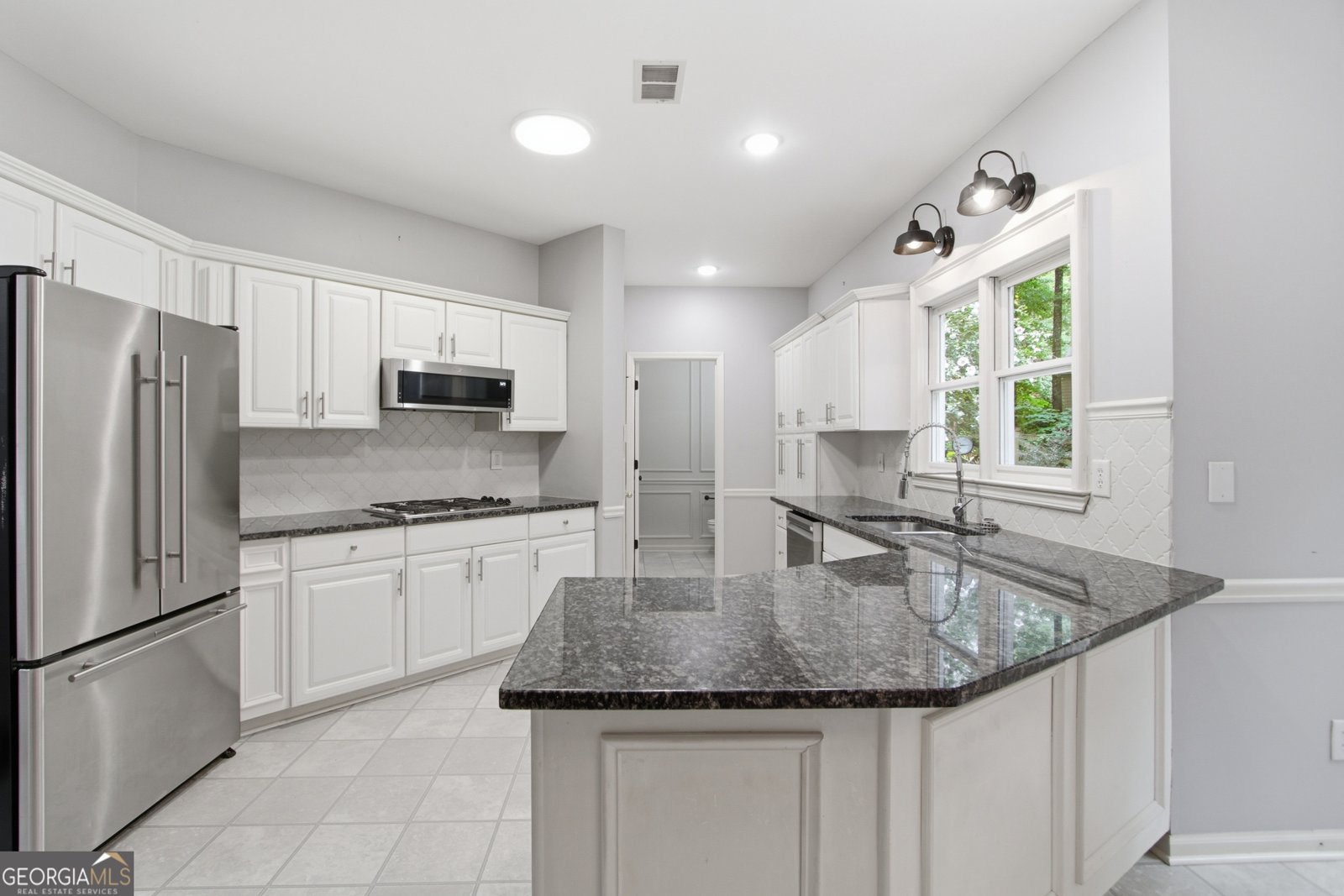 5117 Chipping Drive Acworth - Photo 10