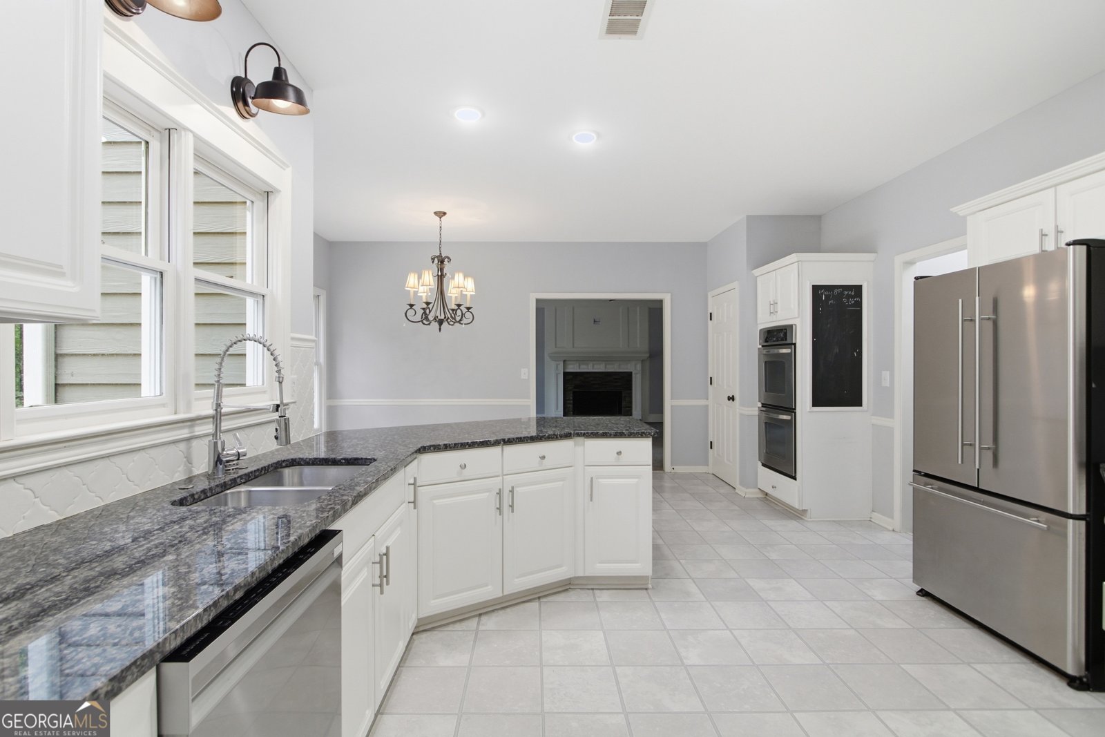 5117 Chipping Drive Acworth - Photo 11