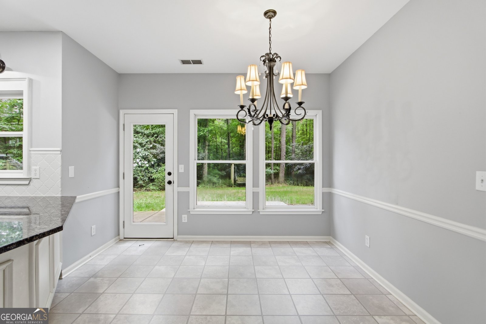 5117 Chipping Drive Acworth - Photo 12