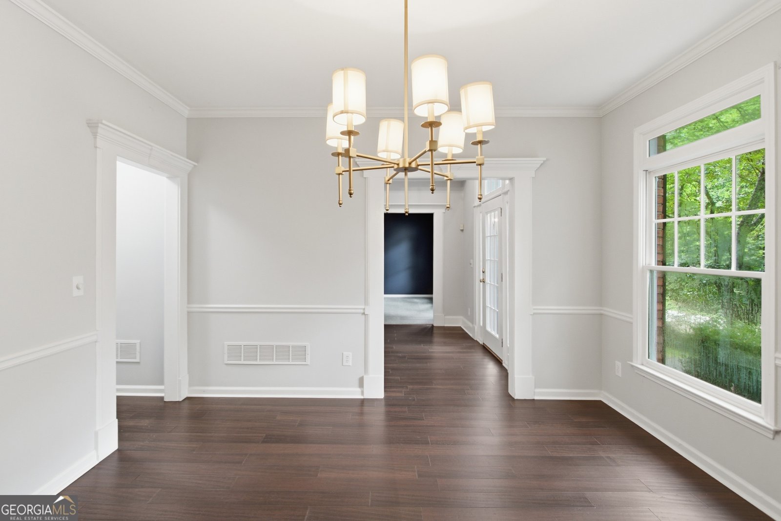 5117 Chipping Drive Acworth - Photo 13