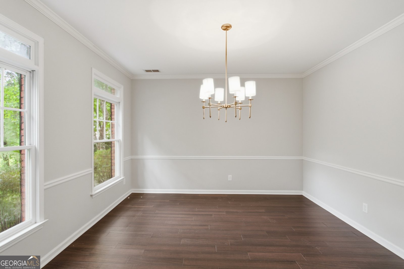 5117 Chipping Drive Acworth - Photo 14