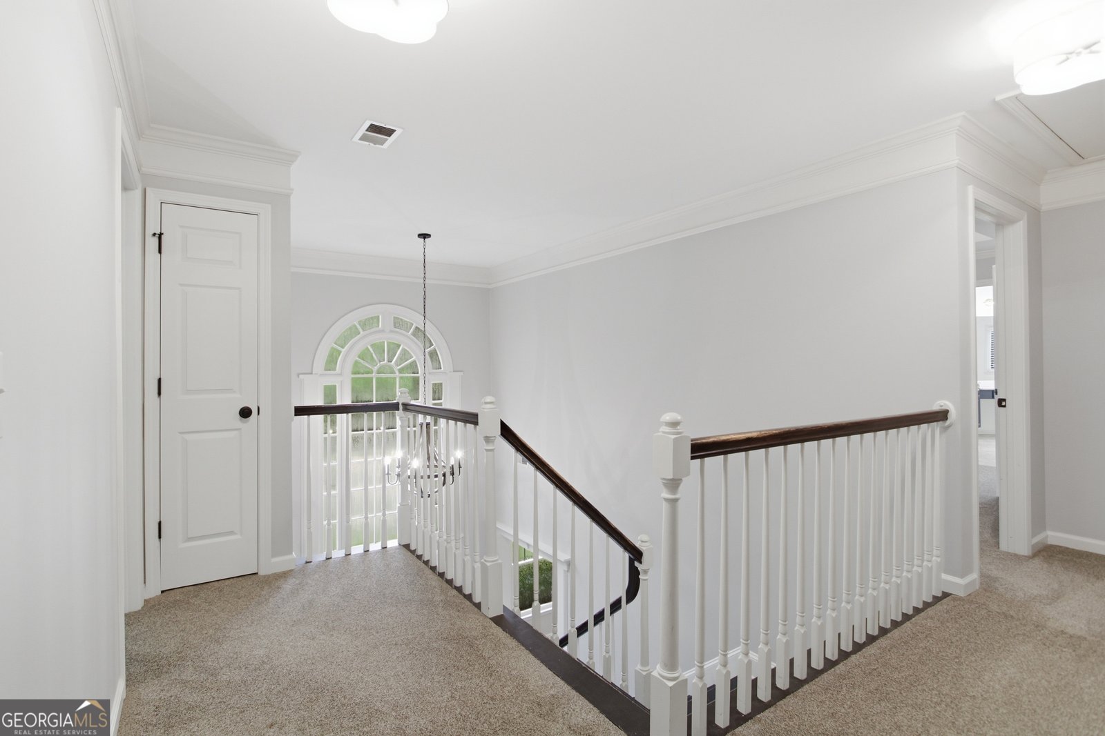 5117 Chipping Drive Acworth - Photo 15