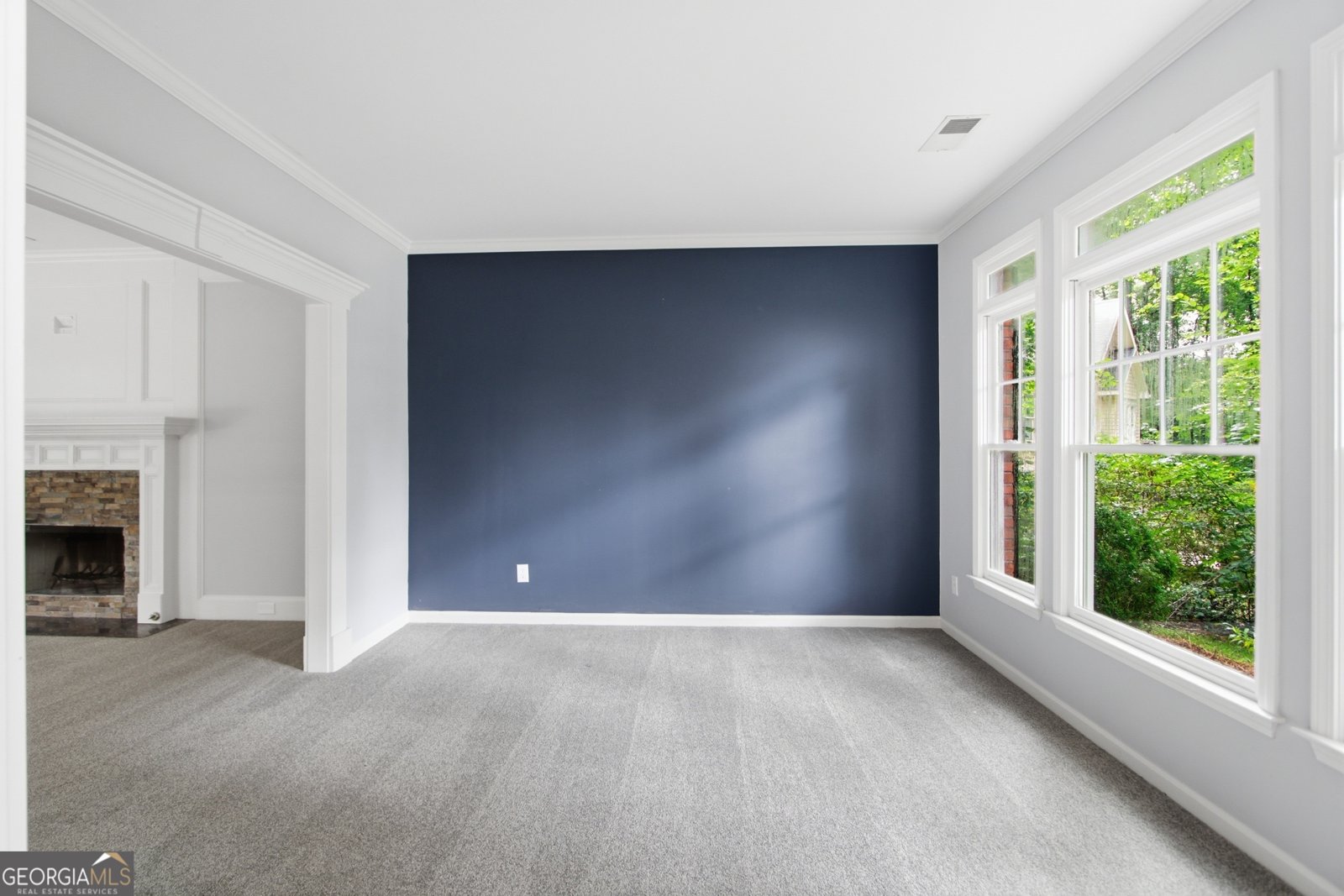 5117 Chipping Drive Acworth - Photo 16