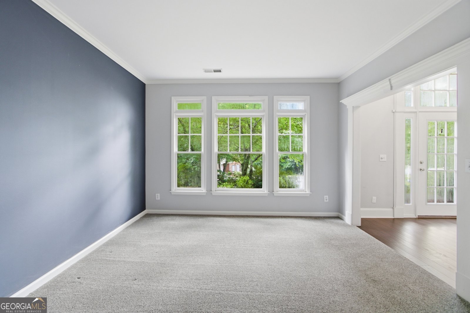 5117 Chipping Drive Acworth - Photo 17