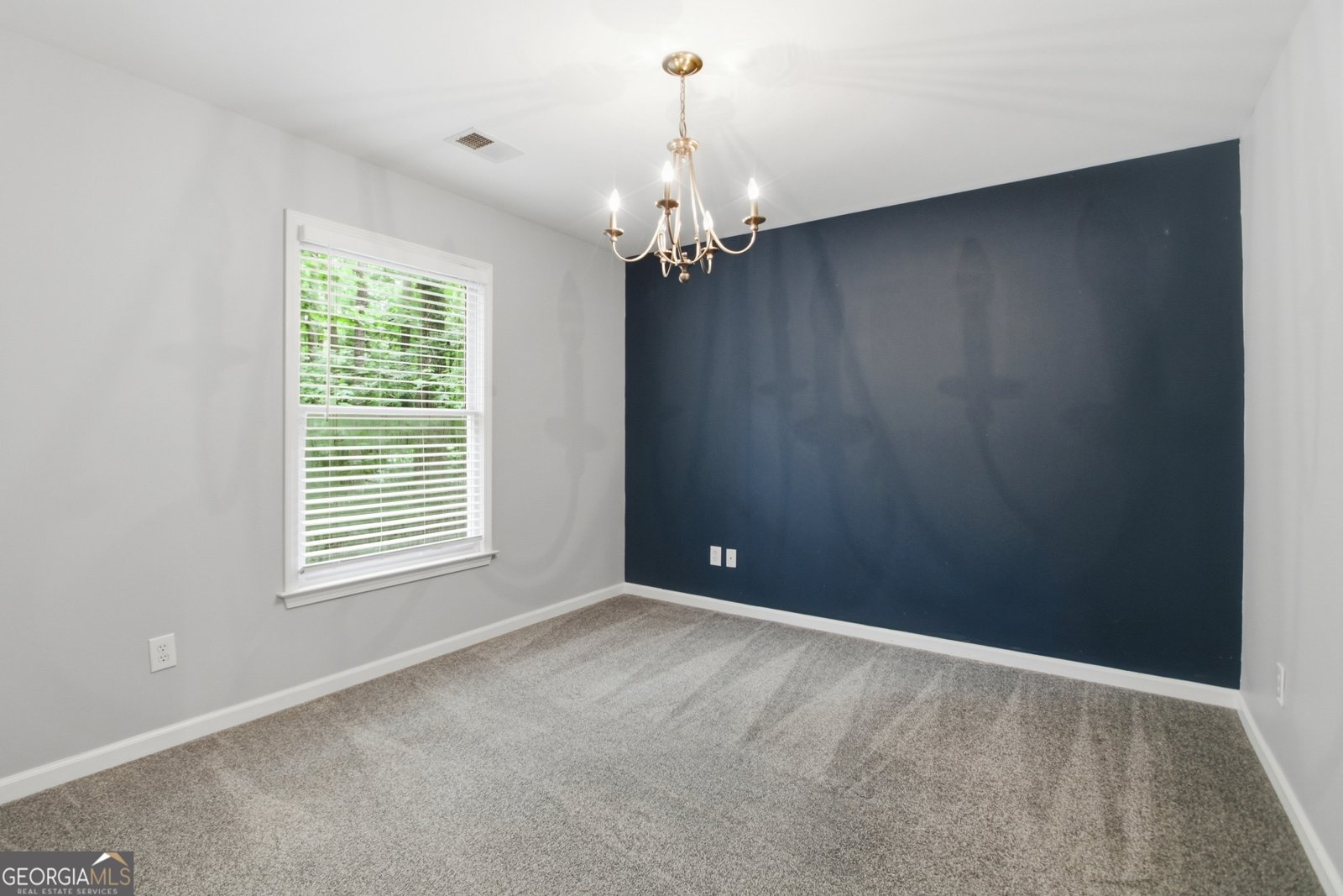 5117 Chipping Drive Acworth - Photo 18