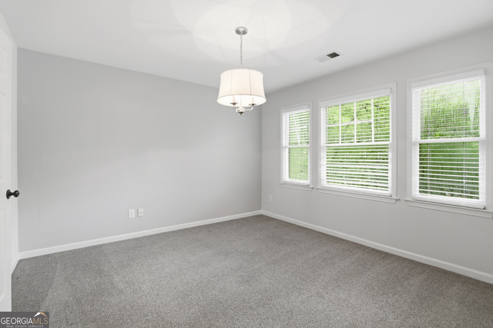 5117 Chipping Drive Acworth - Photo 19