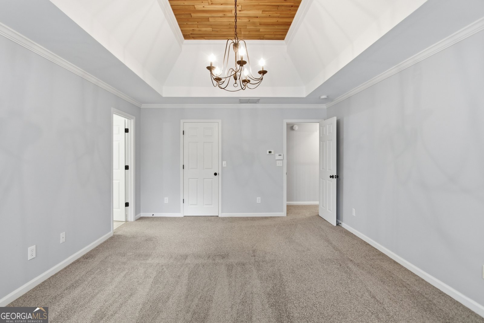 5117 Chipping Drive Acworth - Photo 20