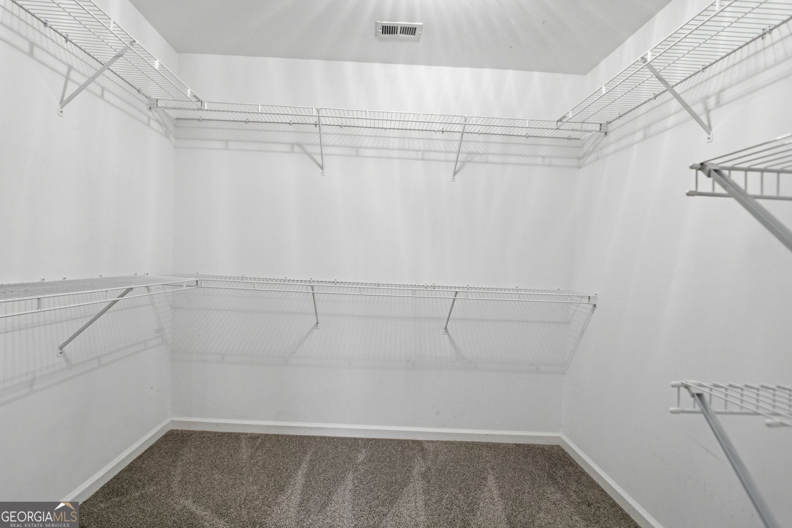 5117 Chipping Drive Acworth - Photo 21