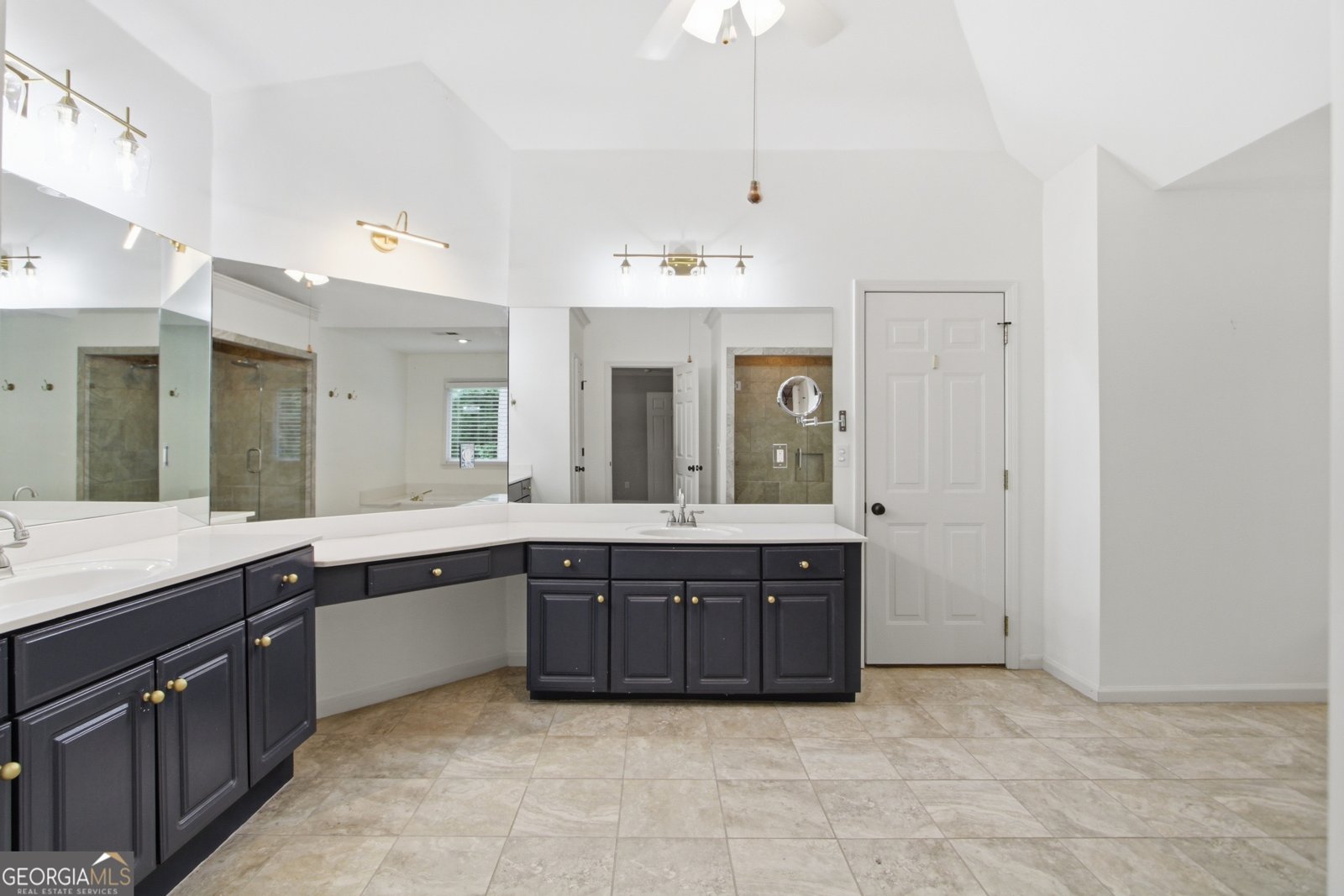 5117 Chipping Drive Acworth - Photo 22