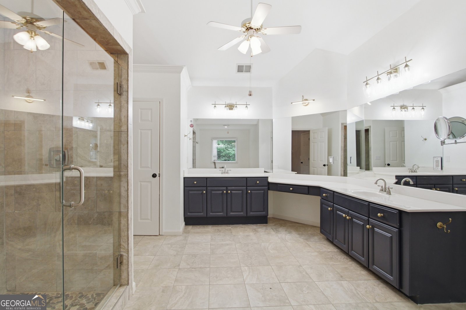 5117 Chipping Drive Acworth - Photo 23