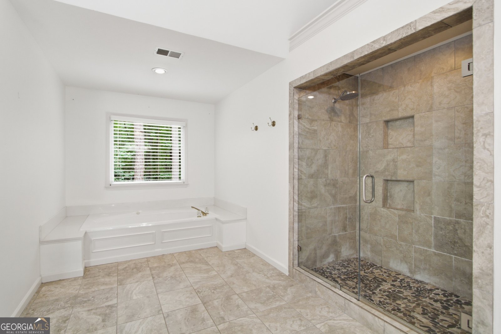 5117 Chipping Drive Acworth - Photo 24
