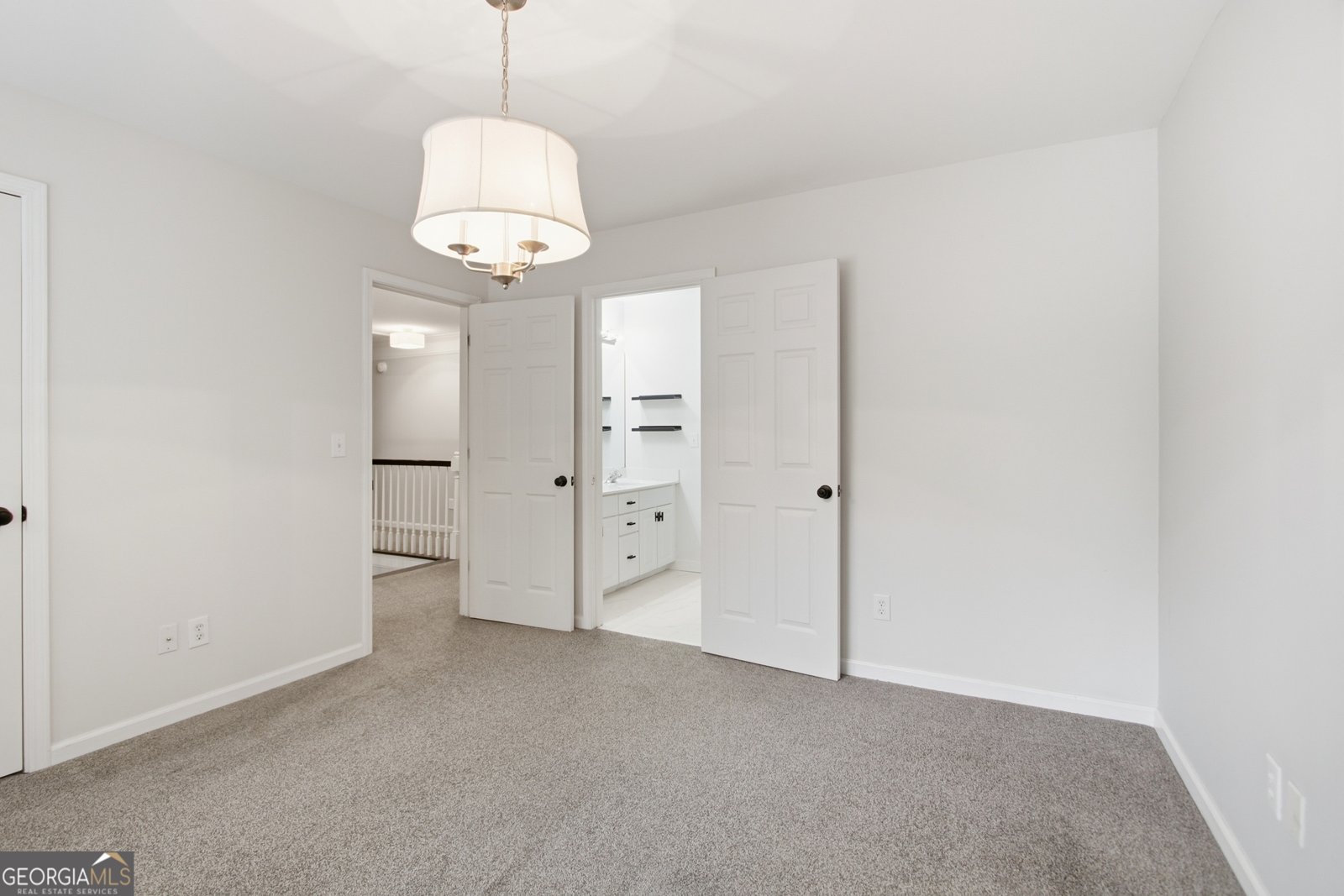 5117 Chipping Drive Acworth - Photo 25