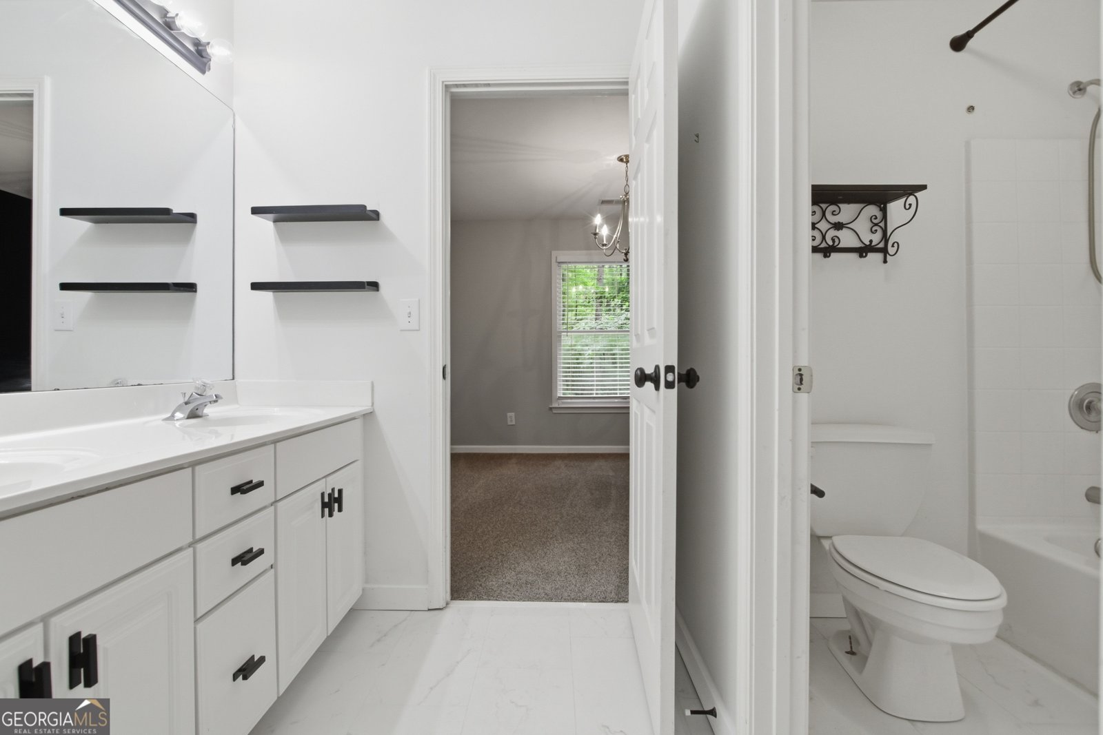 5117 Chipping Drive Acworth - Photo 26