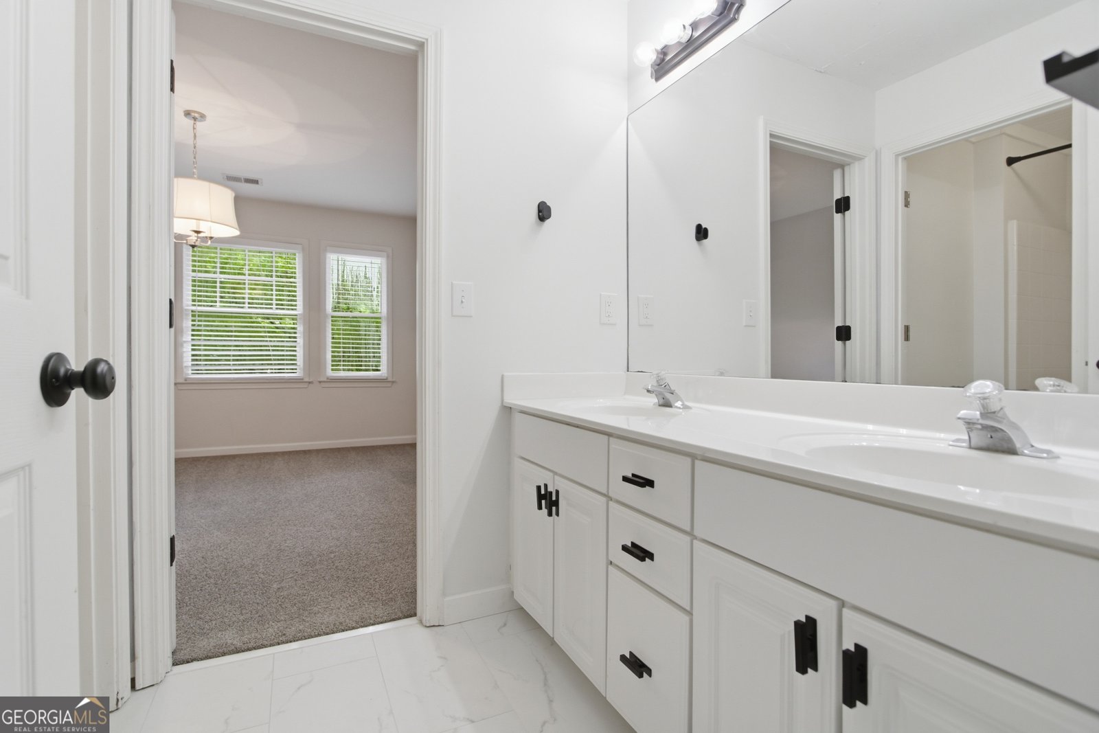 5117 Chipping Drive Acworth - Photo 27