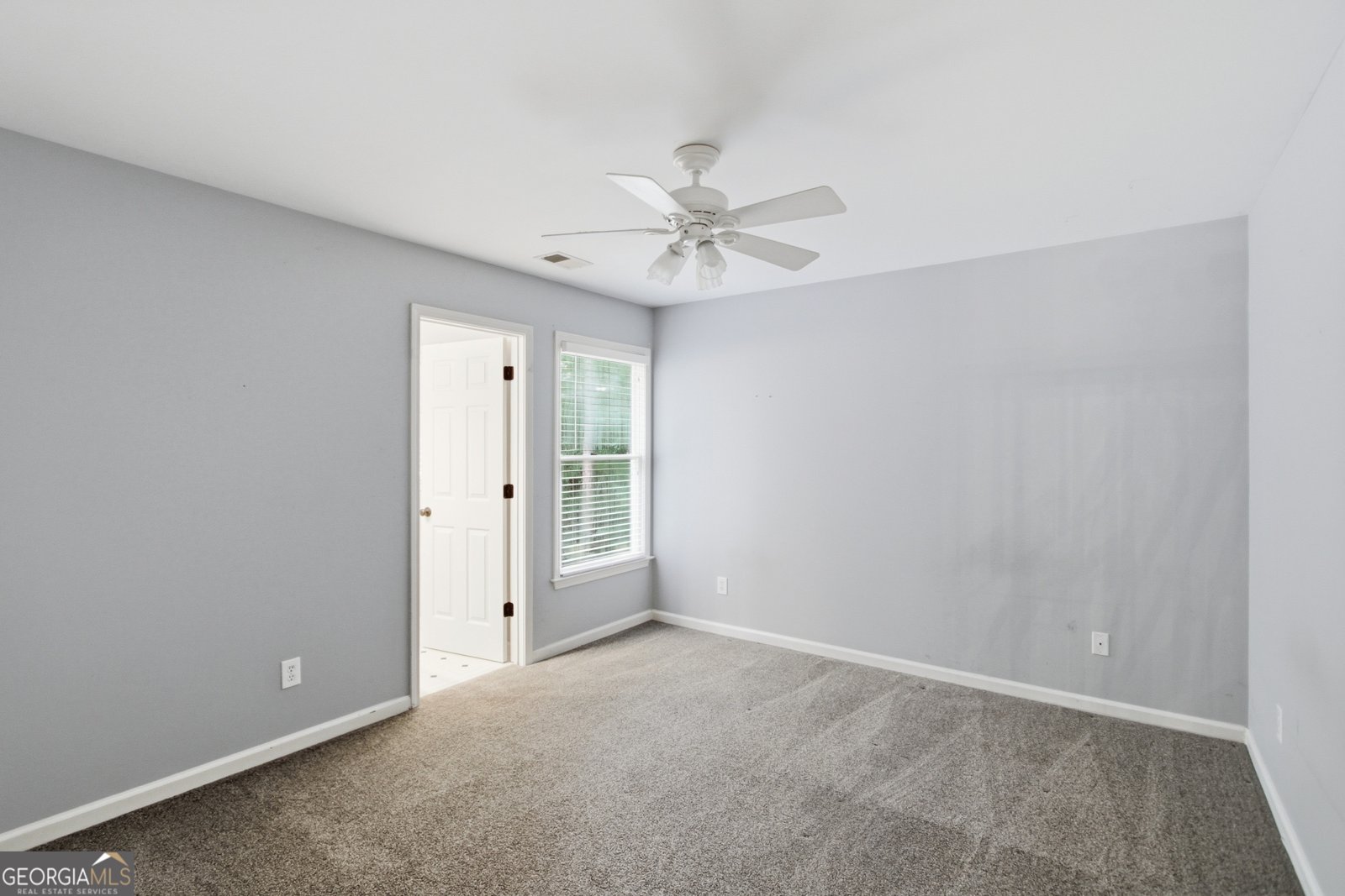 5117 Chipping Drive Acworth - Photo 28