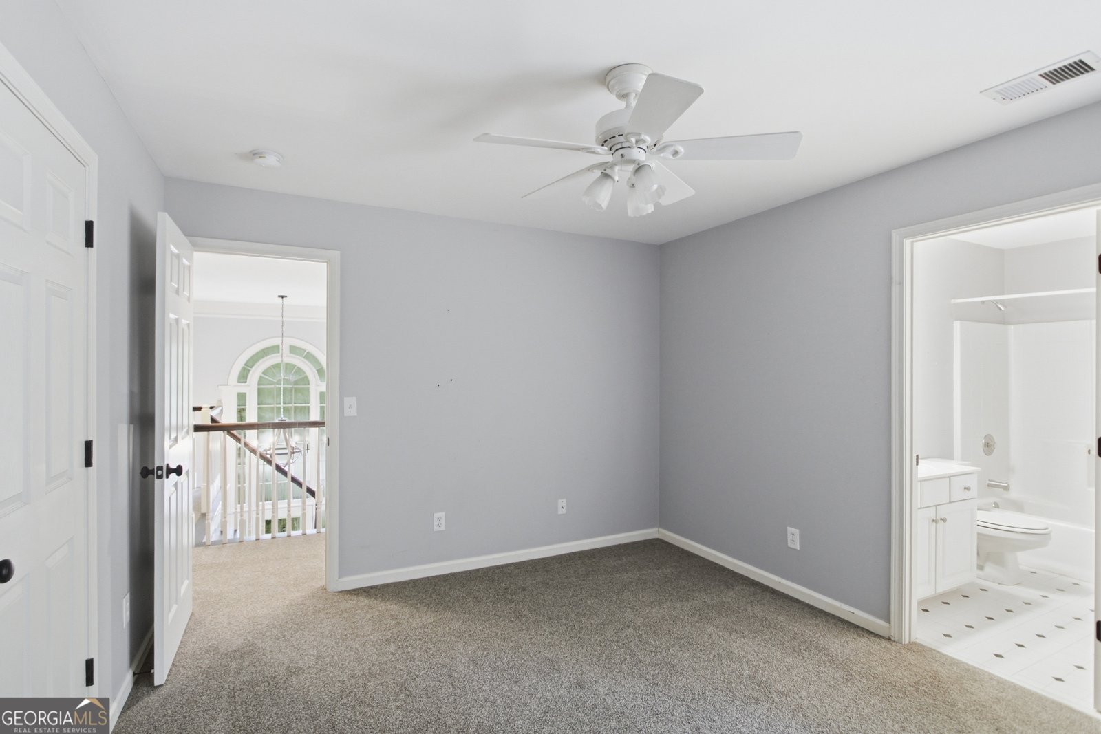 5117 Chipping Drive Acworth - Photo 29