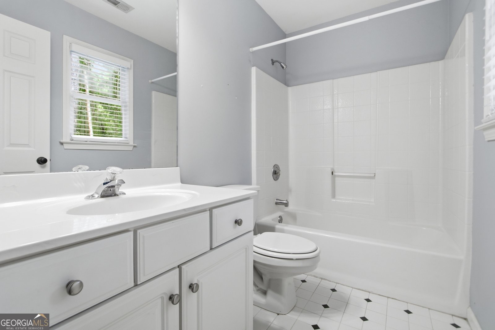 5117 Chipping Drive Acworth - Photo 30