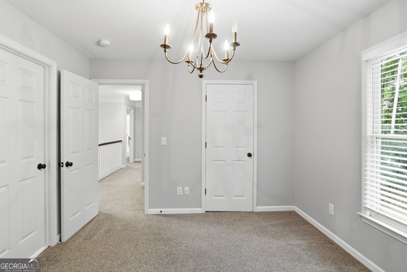 5117 Chipping Drive Acworth - Photo 31