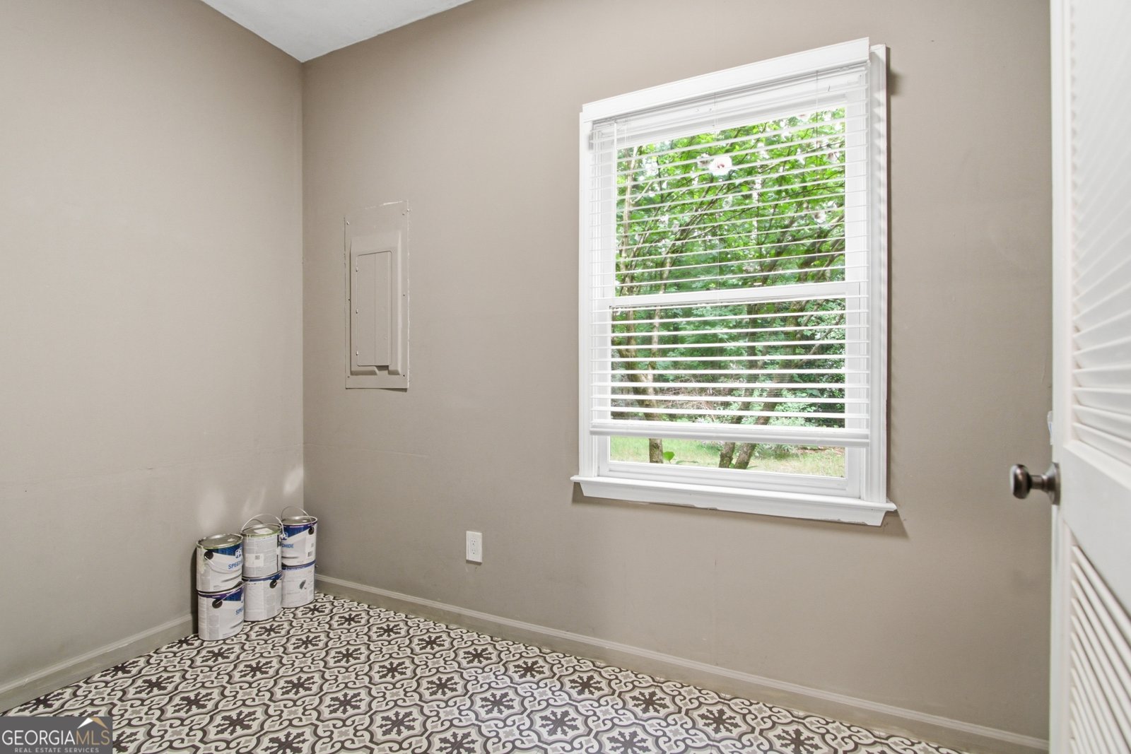 5117 Chipping Drive Acworth - Photo 33