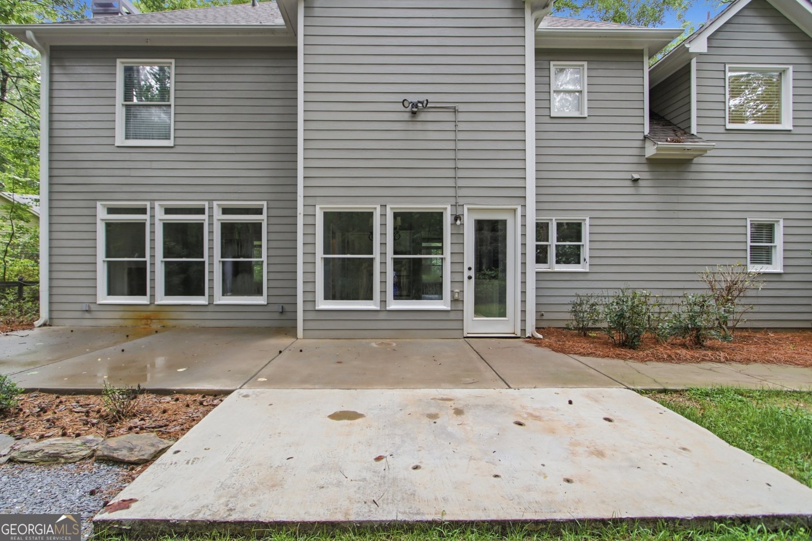 5117 Chipping Drive Acworth - Photo 37