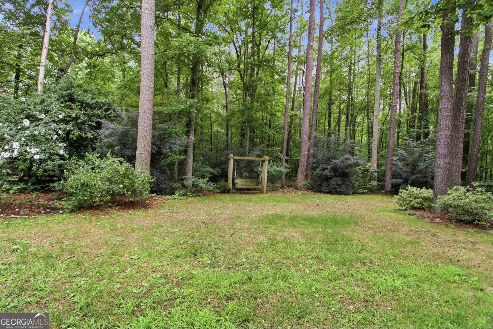5117 Chipping Drive Acworth - Photo 40