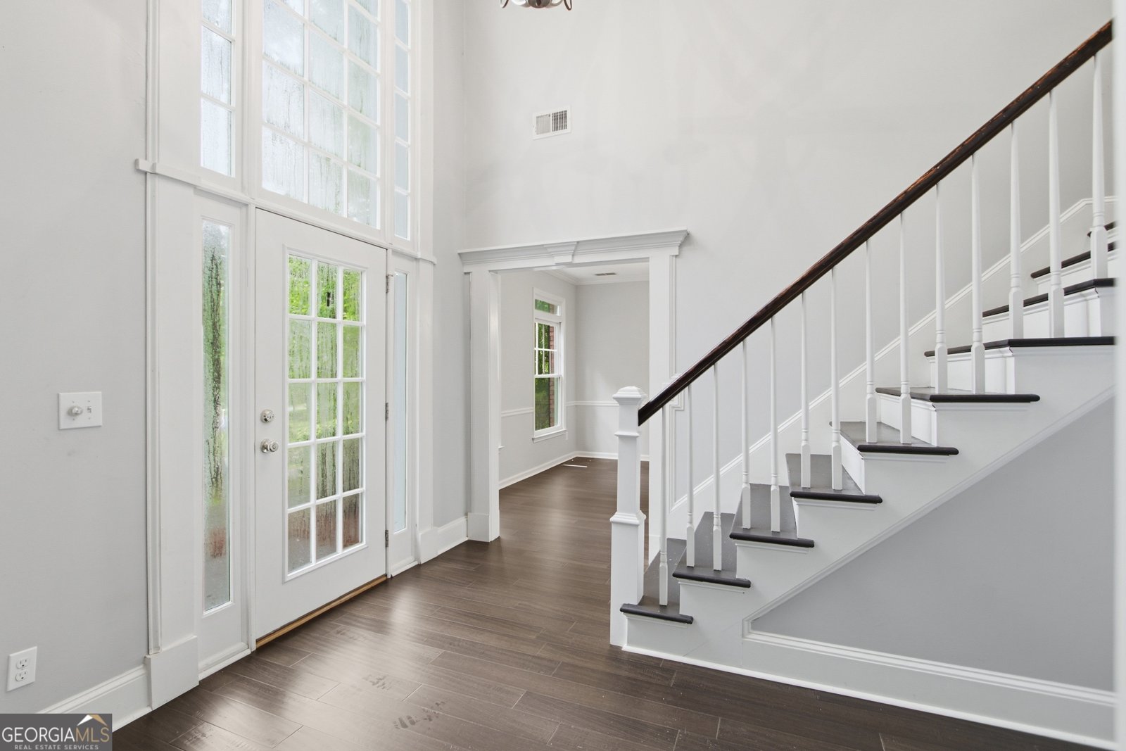 5117 Chipping Drive Acworth - Photo 7