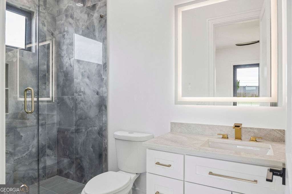 395 Simonton Road Lawrenceville - Photo 11