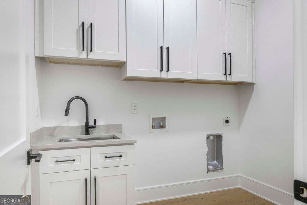 395 Simonton Road Lawrenceville - Photo 13